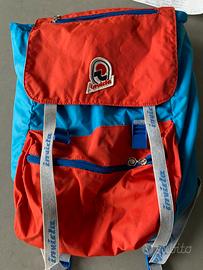 Zaino Invicta Jolly vintage