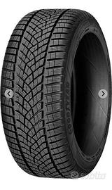 GOMME GOODYEAR 215/65 R16 98H INVERNALI
