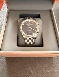 Orologio automatico Hamilton H32475140