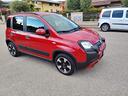 fiat-panda-cross-1-0-firefly-s-s-hybrid