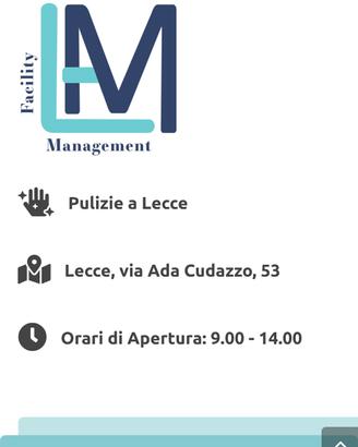mobile da soggiorno 