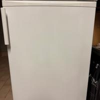 Congelatore 4 Cassetti