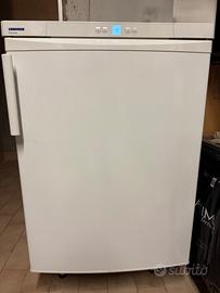 Congelatore 4 Cassetti