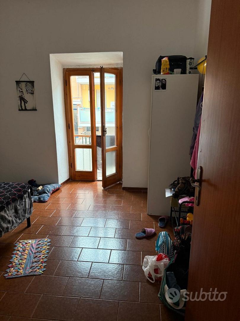 Apartment in Cinigiano, Grosseto - Vista 4