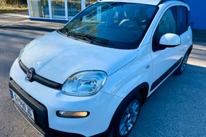 fiat pay0.9twin air