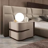 Camera adriatica come nuova