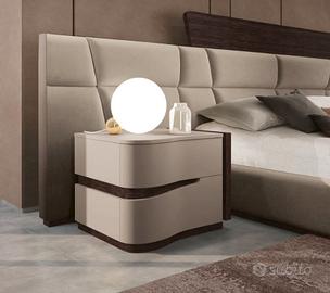 Camera adriatica come nuova