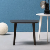 Tavolino Alf Dafne Life