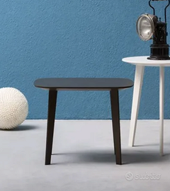 Tavolino Alf Dafne Life