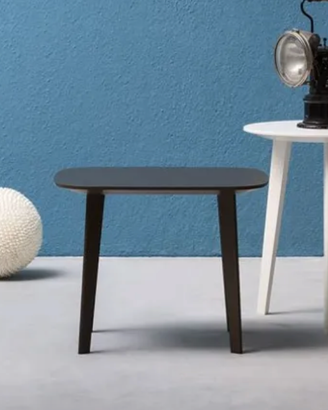 Tavolino Alf Dafne Life