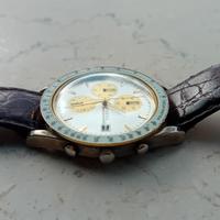 Orologio Fossil ChronoMaster Vintage da Uomo 