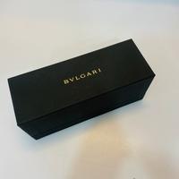 Bulgari astuccio occhiale