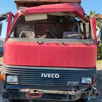 Iveco 115-17