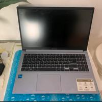 pc portatile asus vivobook