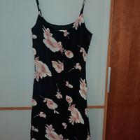 Abitino Pennyblack  M, anni 2000