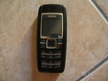 cellulari vintage da collezione