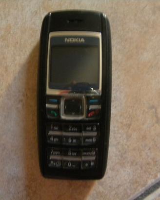 cellulari vintage da collezione