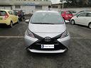 toyota-aygo-5-porte-aygo-5p-1-0-x-cool-my15