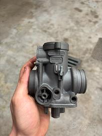 Carburatore dell orto 30 bs