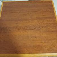 orologio eberhard chrono 4 full set €2800