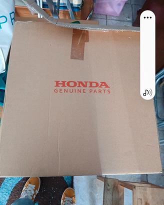 parabrezza honda sh  125/150