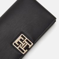 Borsa / Portafoglio - RESET FLAP CHAIN