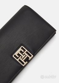 Borsa / Portafoglio - RESET FLAP CHAIN