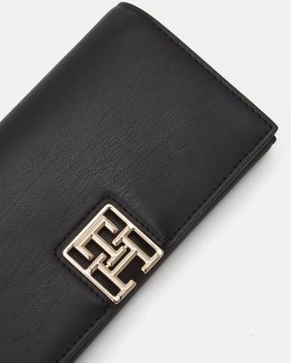 Borsa / Portafoglio - RESET FLAP CHAIN