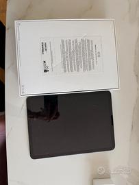 ipad air 4a generazione