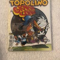 Topolino 2898 BLISTERATO