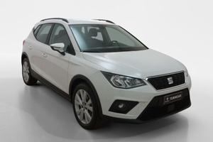 SEAT Arona 1.6 TDI SCR 70KW STYLE