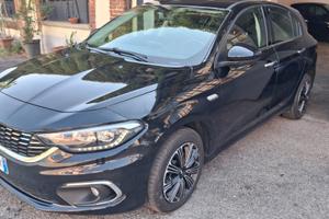 Fiat Tipo 1600 MJET 120 S DESIGN EURO 6B