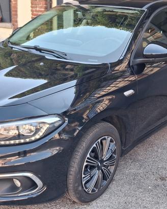 Fiat Tipo 1600 MJET 120 S DESIGN EURO 6B