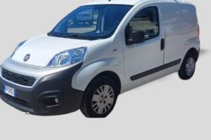 FIAT FIORINO 1.3 E6 MJT 80CV Cargo