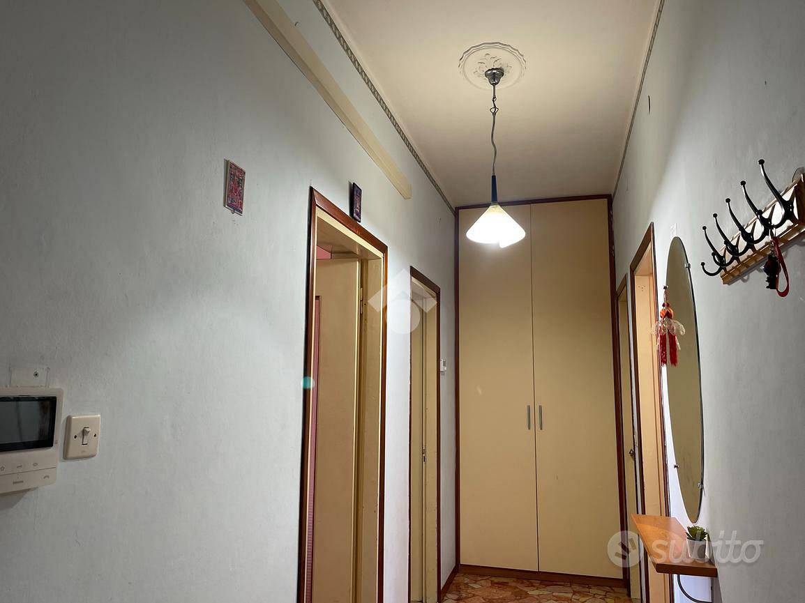 Appartamento – Parma, Fornasazza, San Leonardo - Vista 5