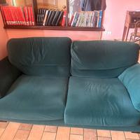 Divano