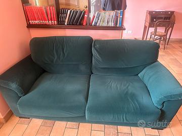 Divano