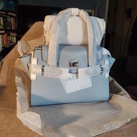 borsa Michael Kors Carmen