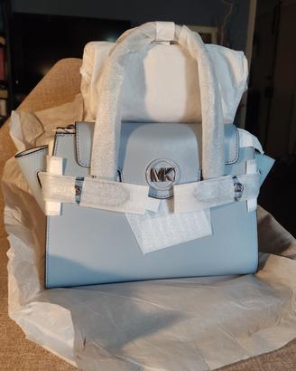 borsa Michael Kors Carmen