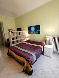 Monolocale santa rita