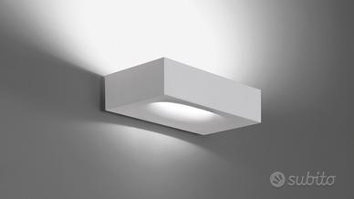 ARTEMIDE MELETE LED NUOVA