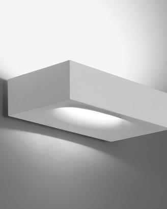 ARTEMIDE MELETE LED NUOVA