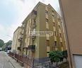esclusiva-tempoagency-due-madonne-appartamento
