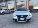 volkswagen-passat-1-4-5-porte-natural-power