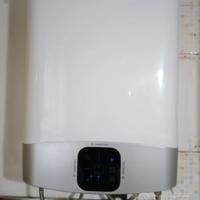 Ariston Scaldabagno 50lt