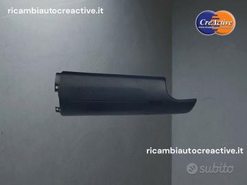 Dacia Duster HS Airbag Passeggero completo ricambi