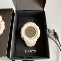 Suunto ambit 3 RUN