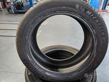 4 GOMME USATE ESTIVO 2754521 - CP2821658