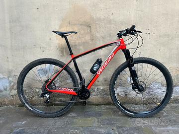 Specialized Stumpjumper