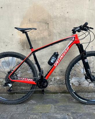 Specialized Stumpjumper